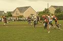 Evry Daily Photo - Foot Us Junior - Corsaires vs Gaulois 518